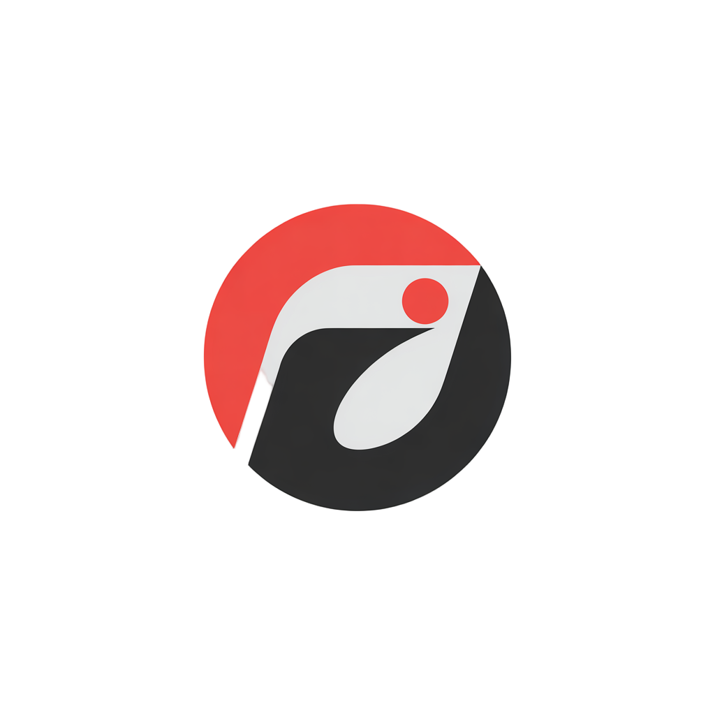 吃瓜91网黑料 Logo