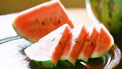 网红小鱼棠吃瓜视频大全,趣味横生的娱乐圈幕后故事