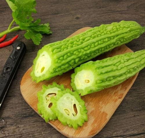 朝阳吃瓜51cg网,揭秘娱乐圈幕后故事