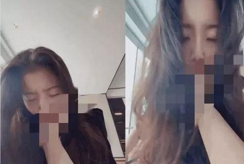 吃瓜网记者张津瑜微博,吃瓜网记者的瓜田奇遇记