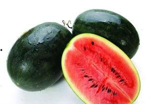 东北网红吃瓜是谁呀,揭秘东北网红“吃瓜”背后的故事