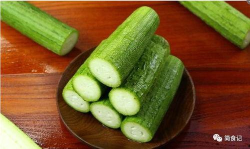 七七吃瓜网,揭秘娱乐圈最新热点，带你领略明星幕后故事