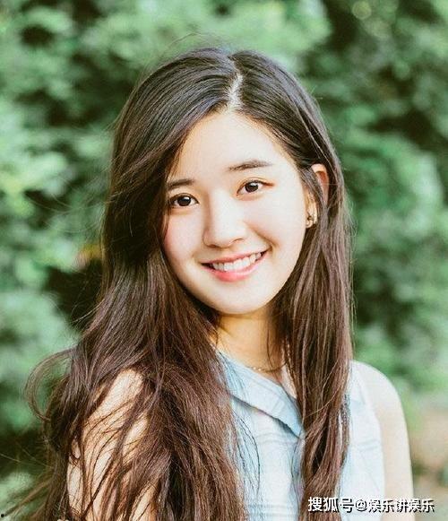 明星网红吃瓜群图片