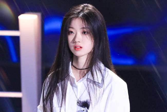 吃瓜网红歌手排名前十,谁是你心中的瓜王？