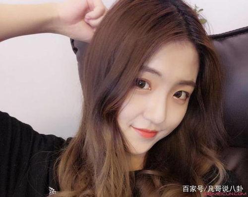 抖音网红明星吃瓜,幕后故事一网打尽