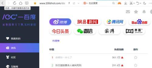 吃瓜网免费网址,吃瓜网免费网址大公开，畅享娱乐盛宴！