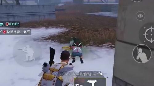 落地视频吃瓜网