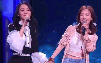 歌手网红吃瓜视频大全,娱乐圈幕后趣闻一网打尽