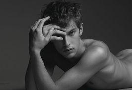 广州网红男模吃瓜视频,揭秘幕后真相