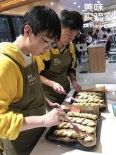 长沙吃瓜网红事件,一场网络舆论的风暴与反思