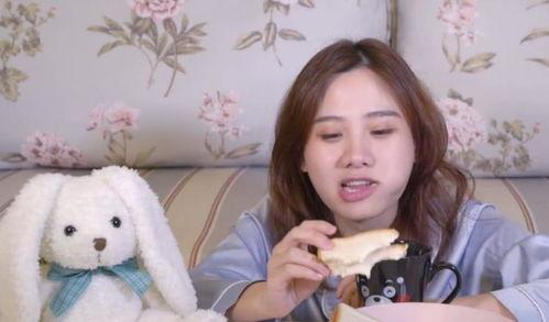 吃瓜爆料抖音网红珍妮