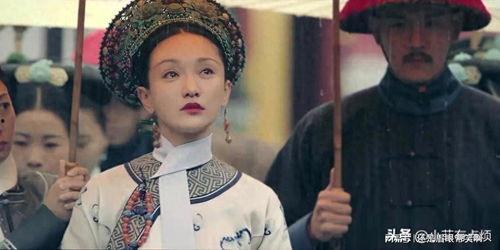 网红大懿吃瓜视频下载,一场视觉盛宴的下载攻略