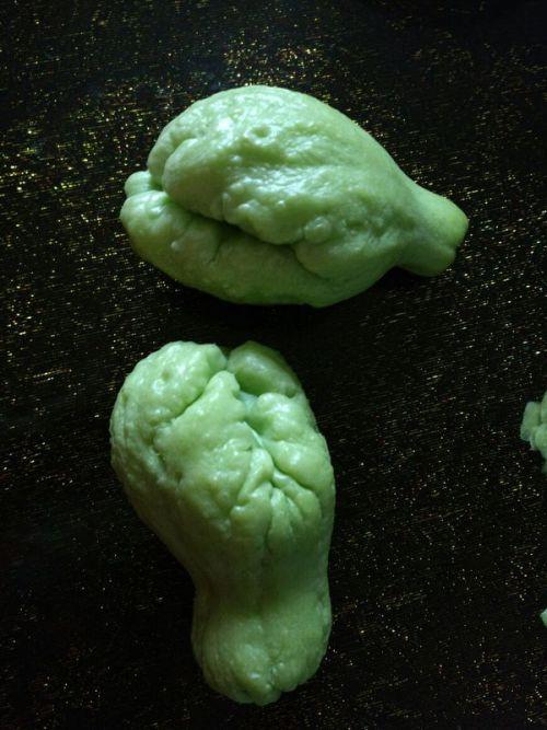 吃瓜网是什么东西,网络热议的幕后真相