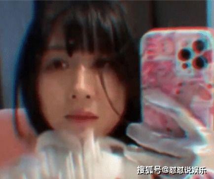 宜丰网红吃瓜事件真相视频