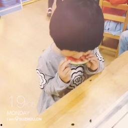 吃瓜网张景,揭秘娱乐圈幕后风云