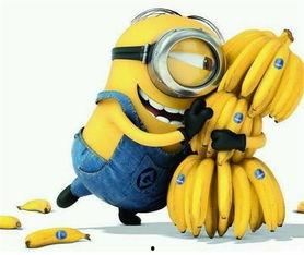 朋友曾经吃瓜网红toy,一场吃瓜盛宴背后的故事