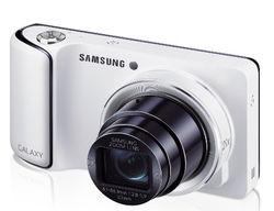 17cgcg1吃瓜爆料官网,独家猛料，一网打尽娱乐圈风云