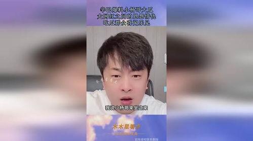 爆料吃瓜网红视频大全集,揭秘娱乐圈幕后真相