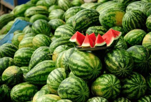 21年网红吃瓜事件,揭秘网络舆论背后的真相与争议