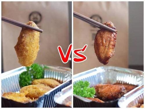 吃鸡网红被爆出过瓜,揭秘背后惊人真相