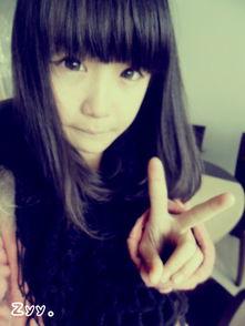 南宁的女网红吃瓜是谁呀