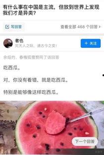 网红视频吃瓜鉴定,揭秘网络红人的真实生活