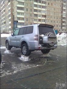 网红皮卡邱吃瓜视频