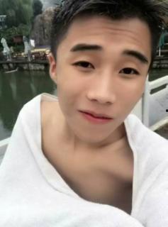 海南网红吃瓜前任视频