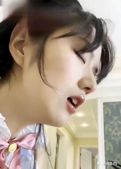 吃瓜跳舞网红视频,趣味横生视频走红网络